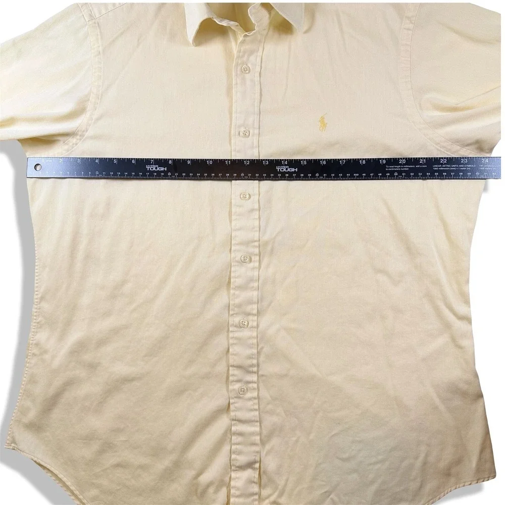 Polo Ralph Lauren polo ralph